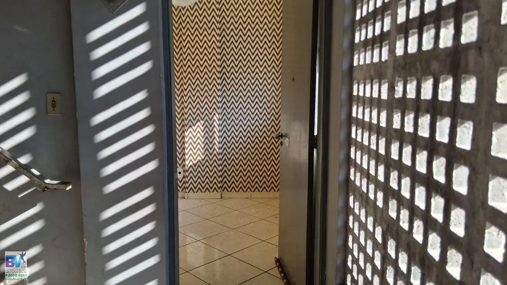 Apartamento, 2 quartos, 48 m² - Foto 9