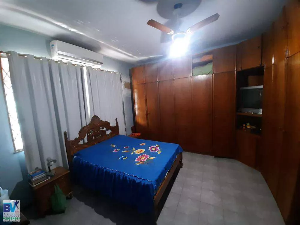 Casa, 6 quartos, 360 m² - Foto 9