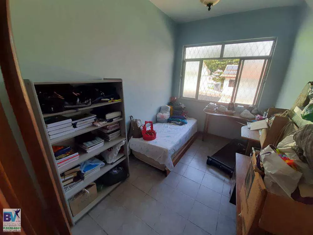 Casa, 6 quartos, 360 m² - Foto 13