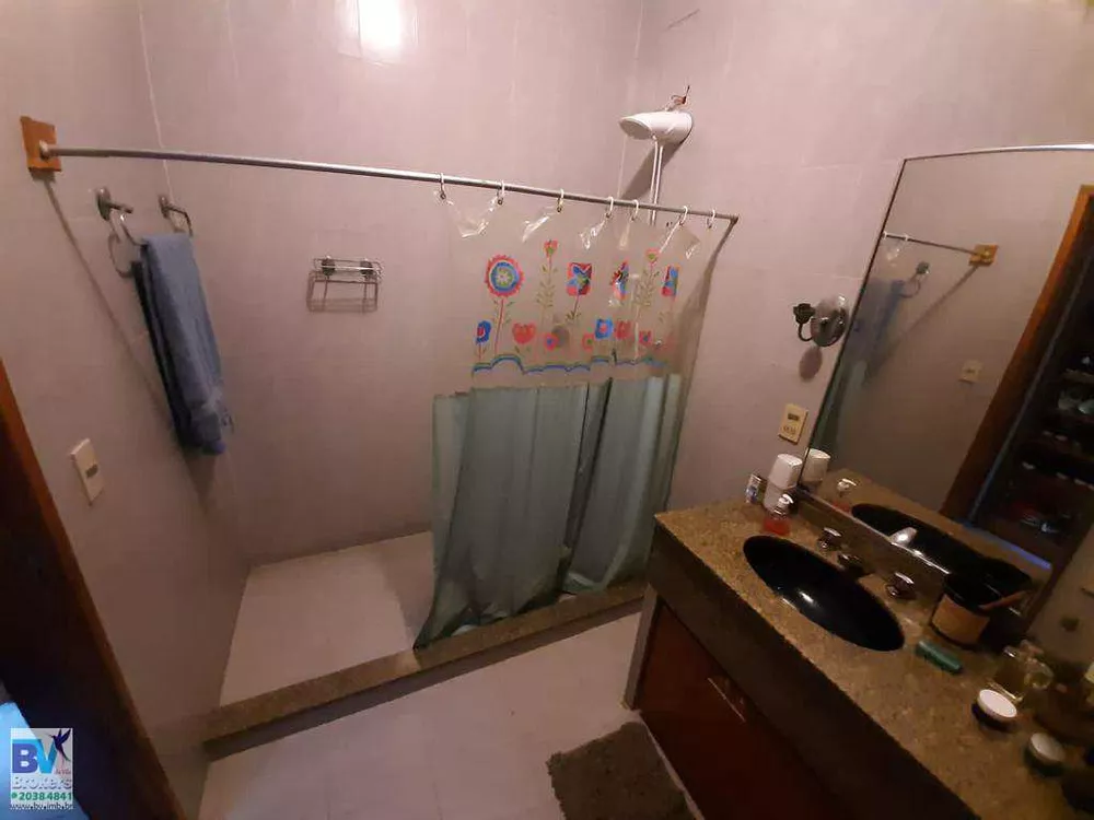 Casa, 6 quartos, 360 m² - Foto 26