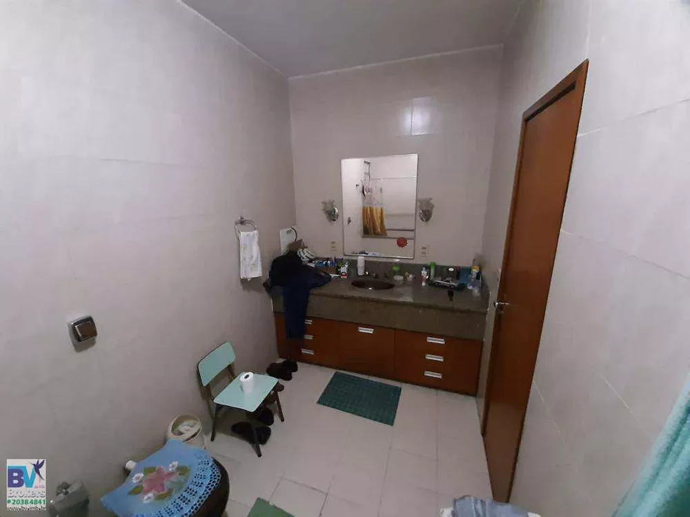 Casa, 6 quartos, 360 m² - Foto 24