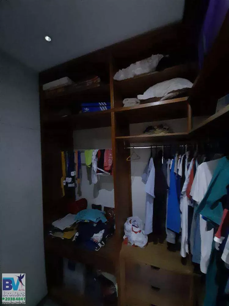 Casa, 6 quartos, 360 m² - Foto 14