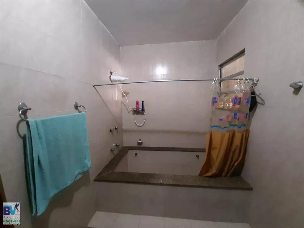 Casa, 6 quartos, 360 m² - Foto 23