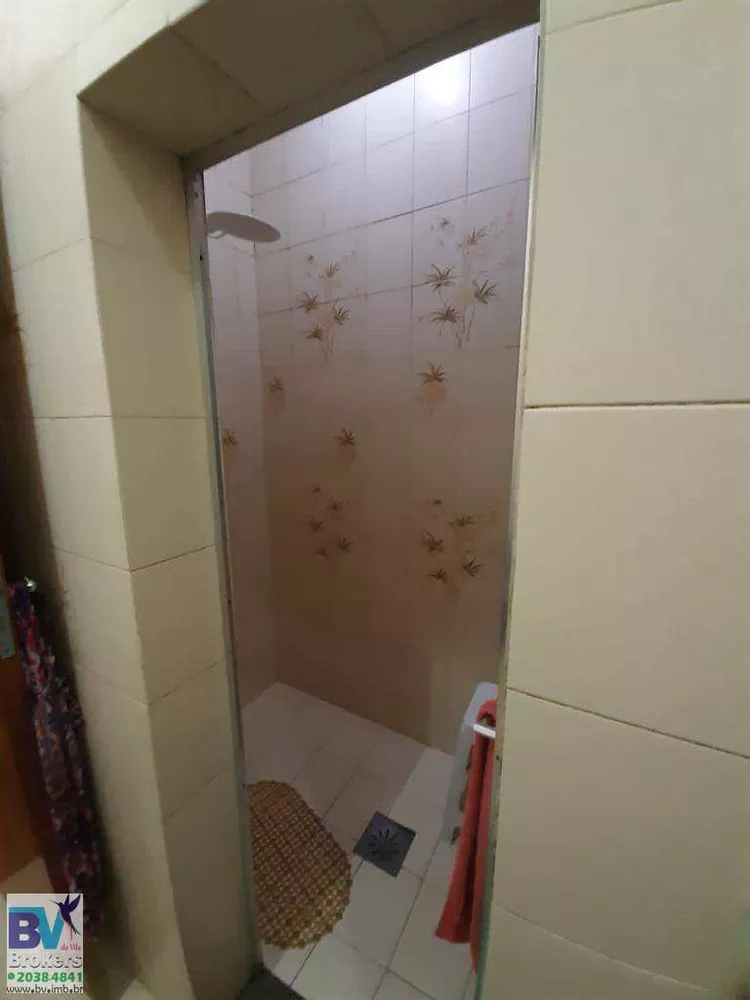 Casa, 6 quartos, 360 m² - Foto 22