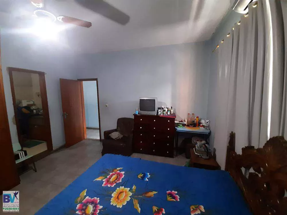 Casa, 6 quartos, 360 m² - Foto 8