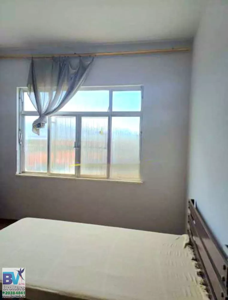 Apartamento, 1 quarto, 55 m² - Foto 19