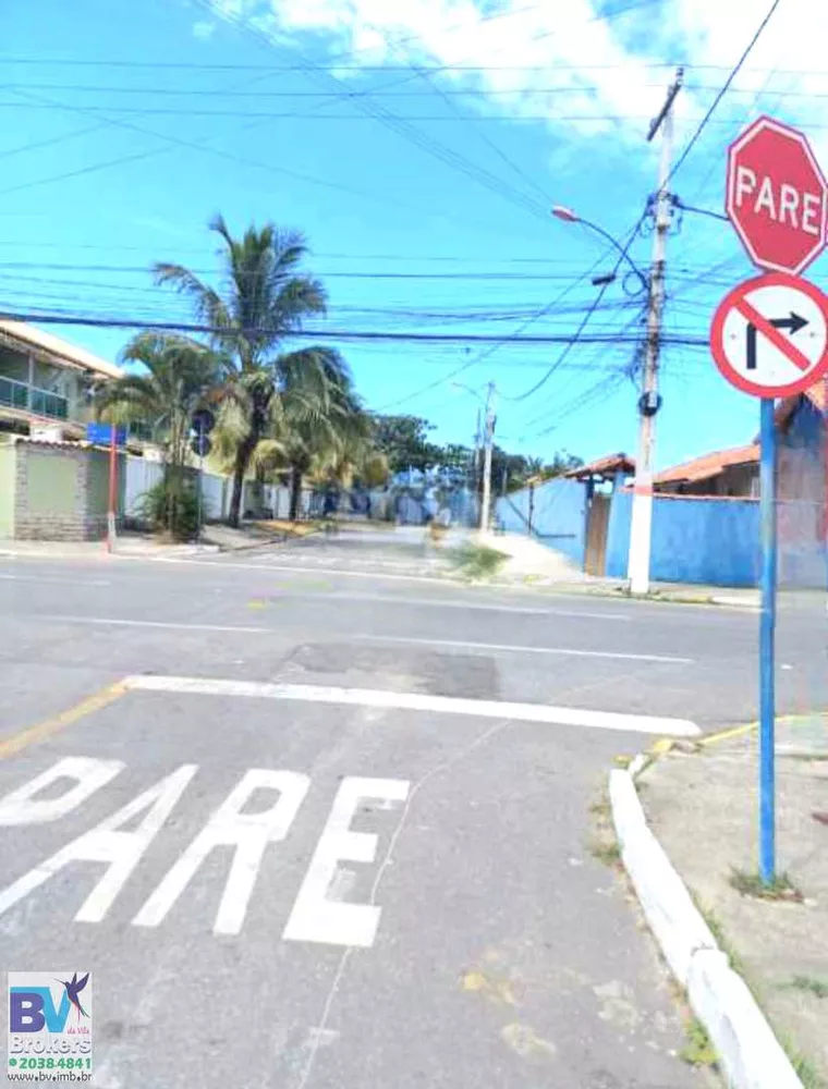 Apartamento, 1 quarto, 55 m² - Foto 2