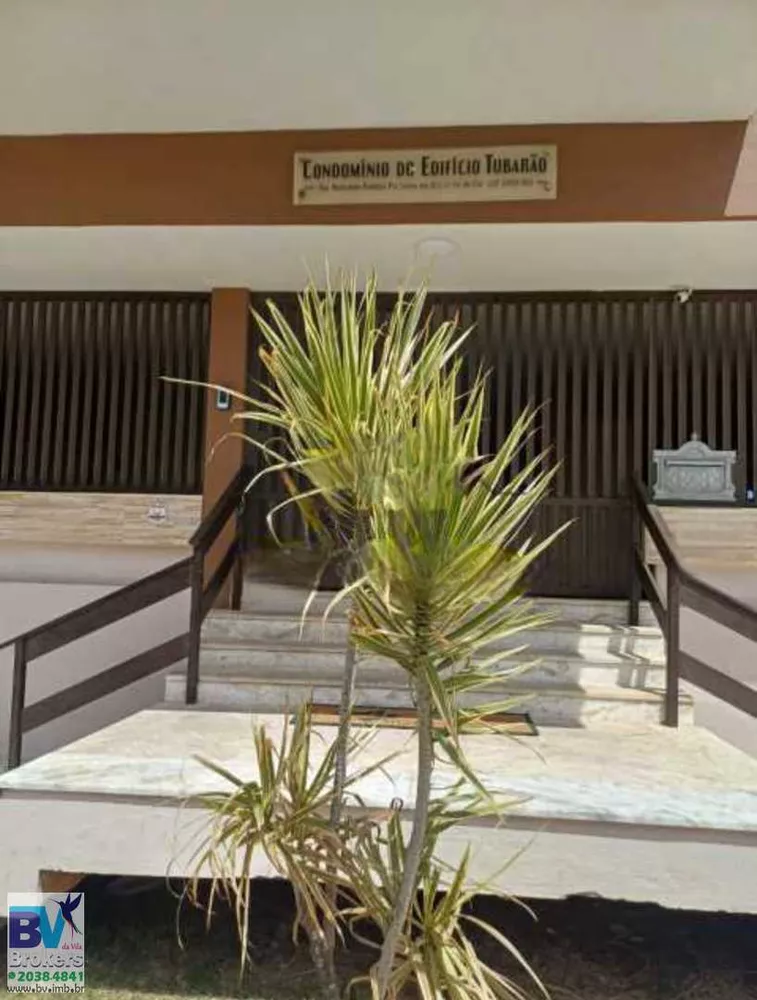 Apartamento, 1 quarto, 55 m² - Foto 3