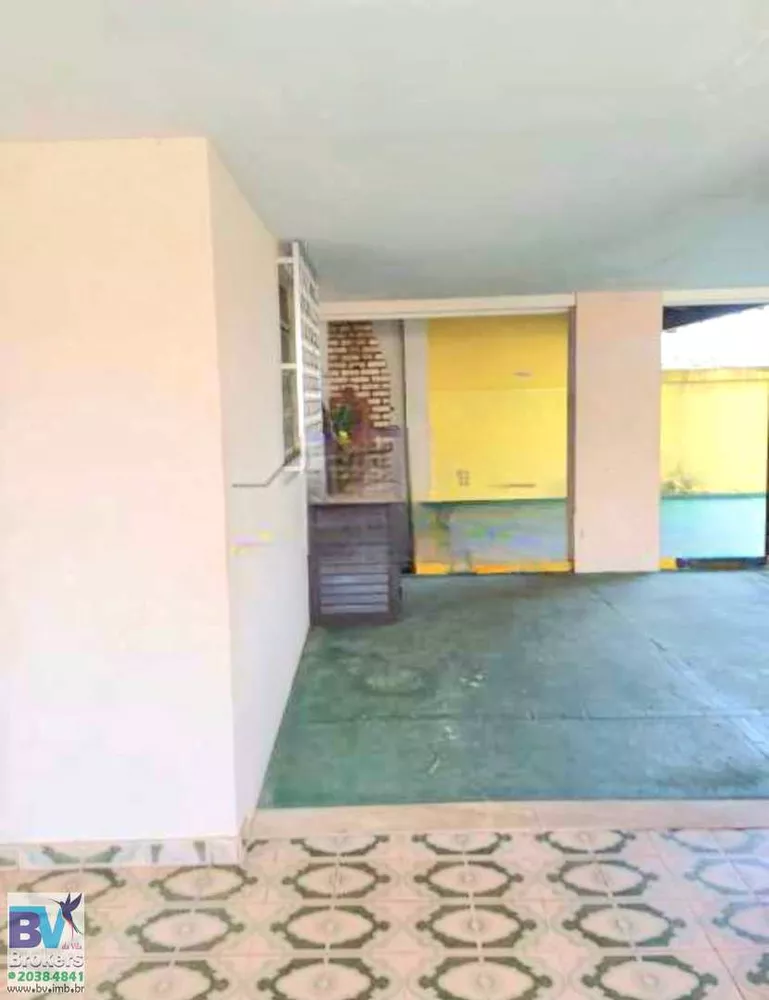 Apartamento, 1 quarto, 55 m² - Foto 6