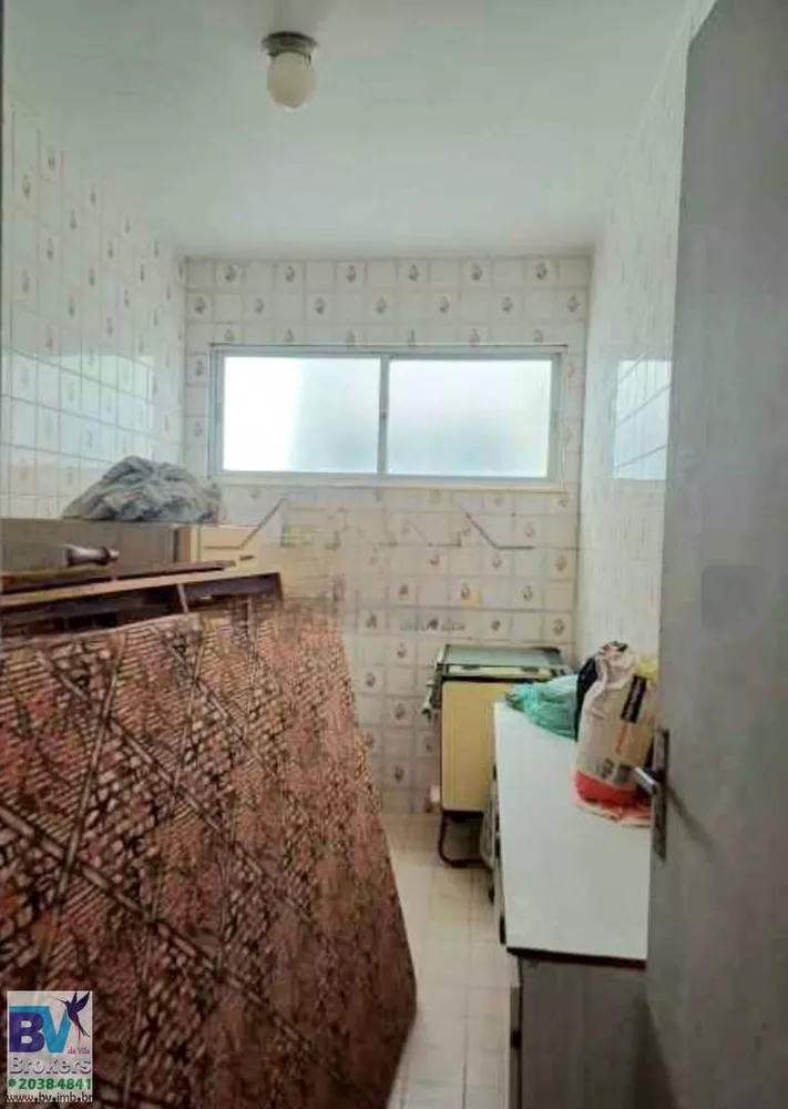 Apartamento, 1 quarto, 55 m² - Foto 25