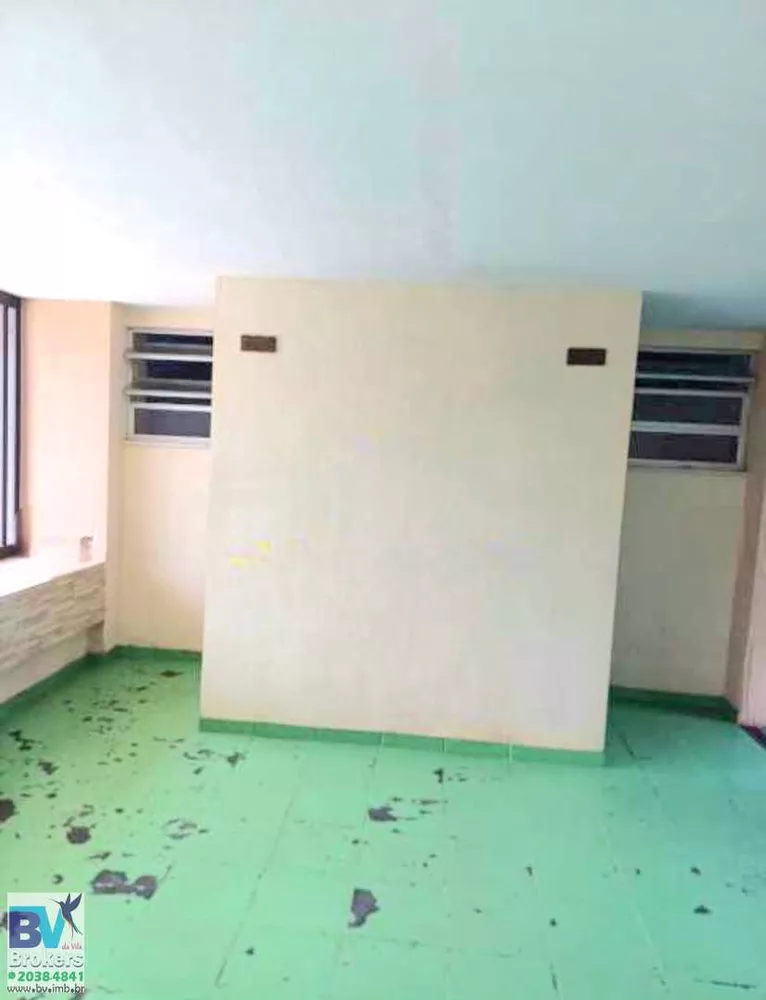 Apartamento, 1 quarto, 55 m² - Foto 10