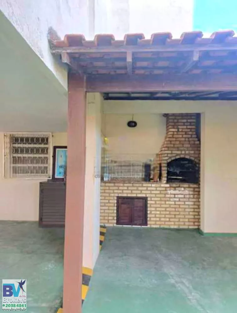 Apartamento, 1 quarto, 55 m² - Foto 8