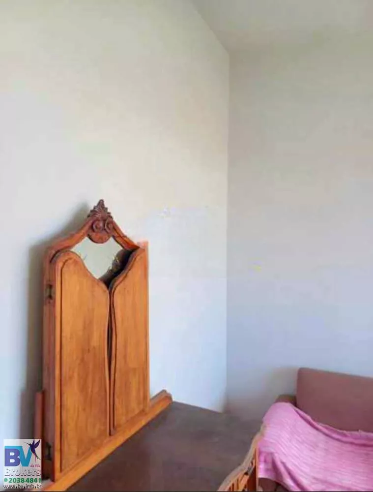 Apartamento, 1 quarto, 55 m² - Foto 21