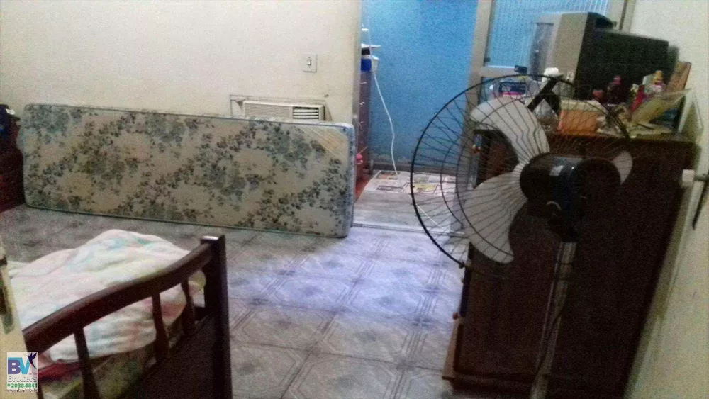Casa, 4 quartos, 220 m² - Foto 4