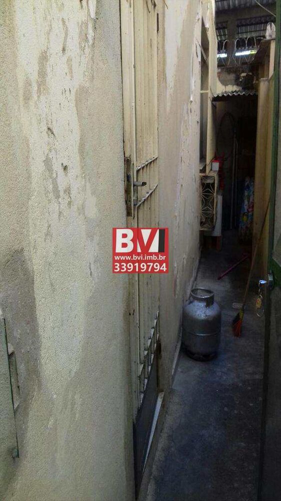 Casa, 4 quartos, 220 m² - Foto 12