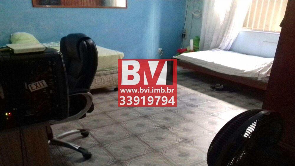 Casa, 4 quartos, 220 m² - Foto 14