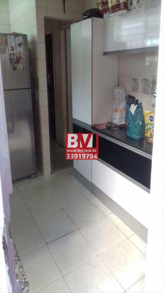 Casa, 4 quartos, 220 m² - Foto 15