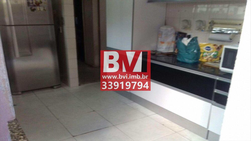 Casa, 4 quartos, 220 m² - Foto 16