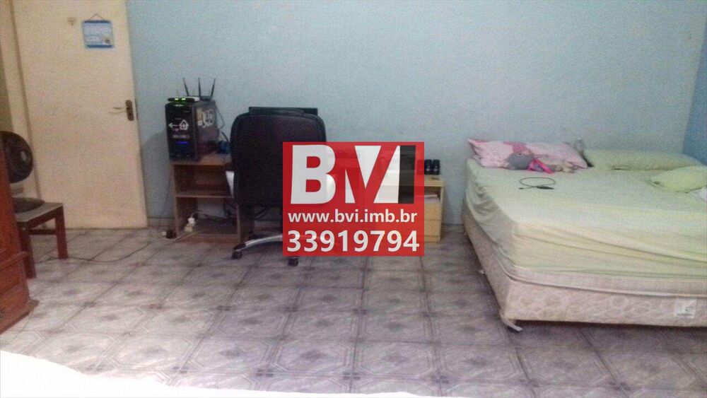 Casa, 4 quartos, 220 m² - Foto 13