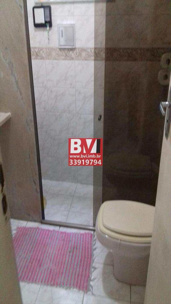 Casa, 4 quartos, 220 m² - Foto 18