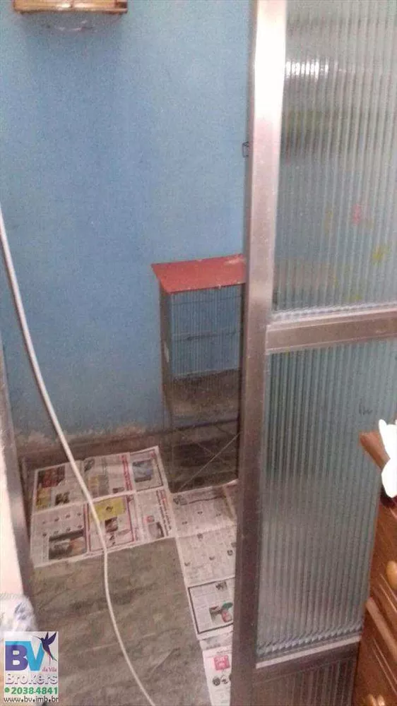 Casa, 4 quartos, 220 m² - Foto 2