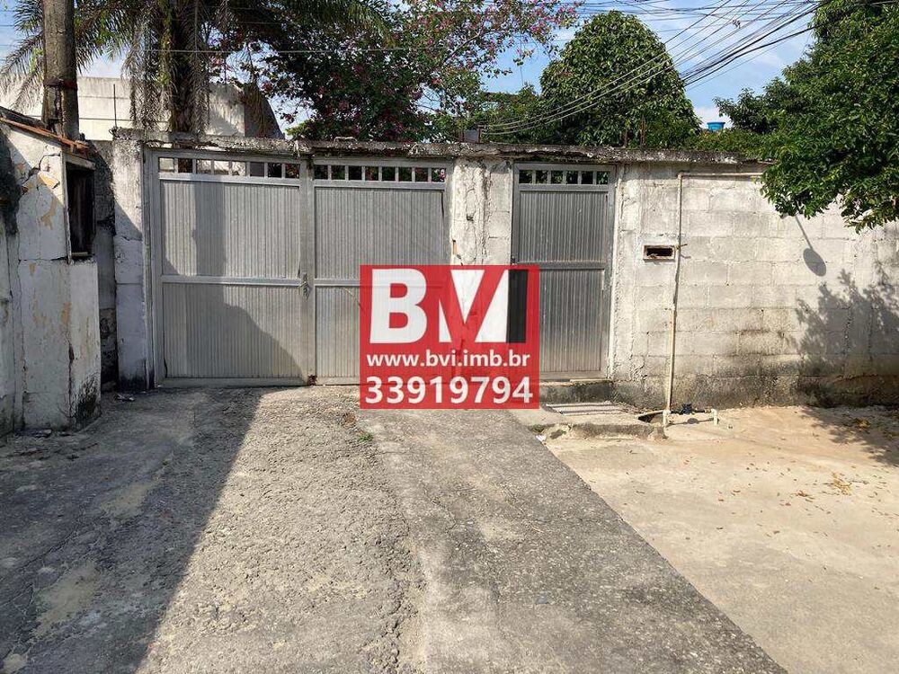 Terreno, 275 m² - Foto 3