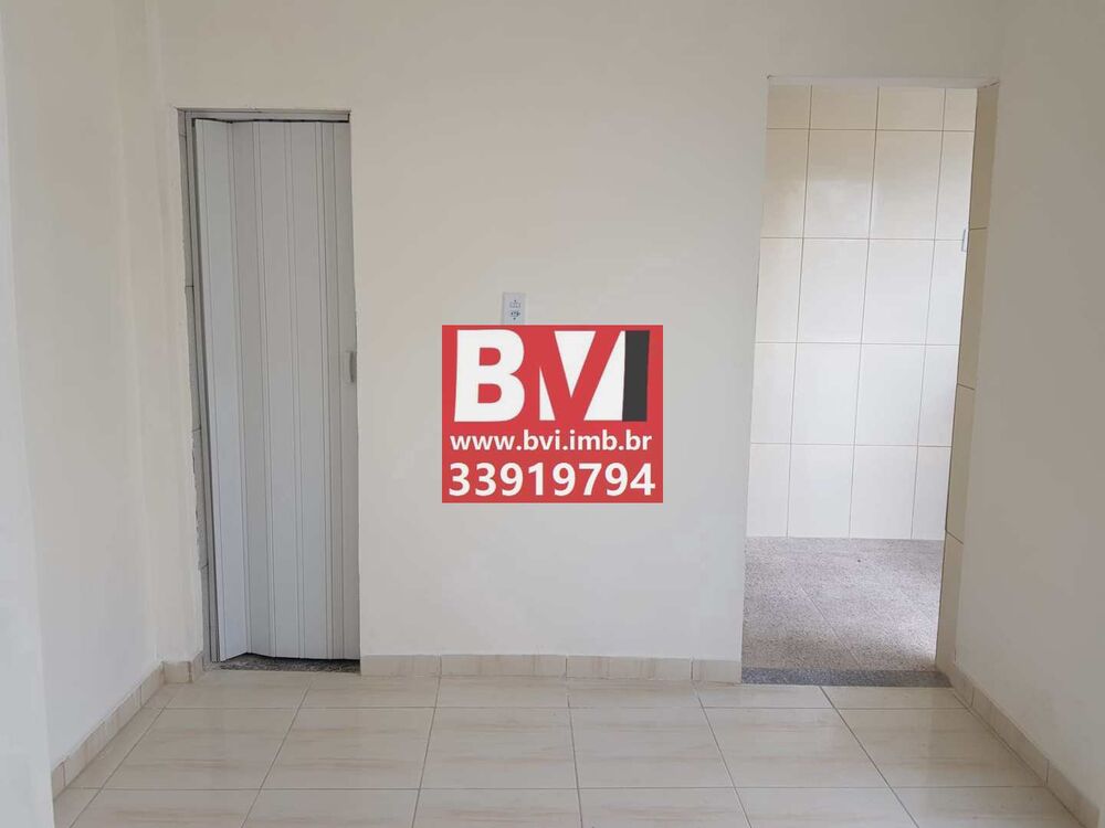 Terreno, 275 m² - Foto 14