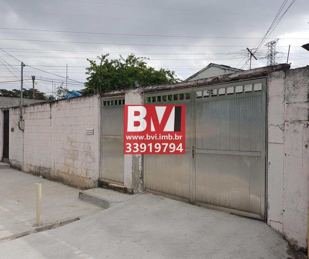 Terreno, 275 m² - Foto 2