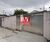 Terreno, 275 m² - Foto 1