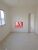 Terreno, 275 m² - Foto 4