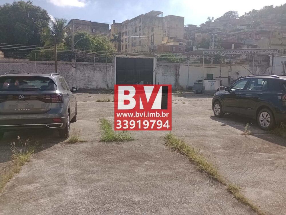 Loteamento e Condomínio, 3560 m² - Foto 10