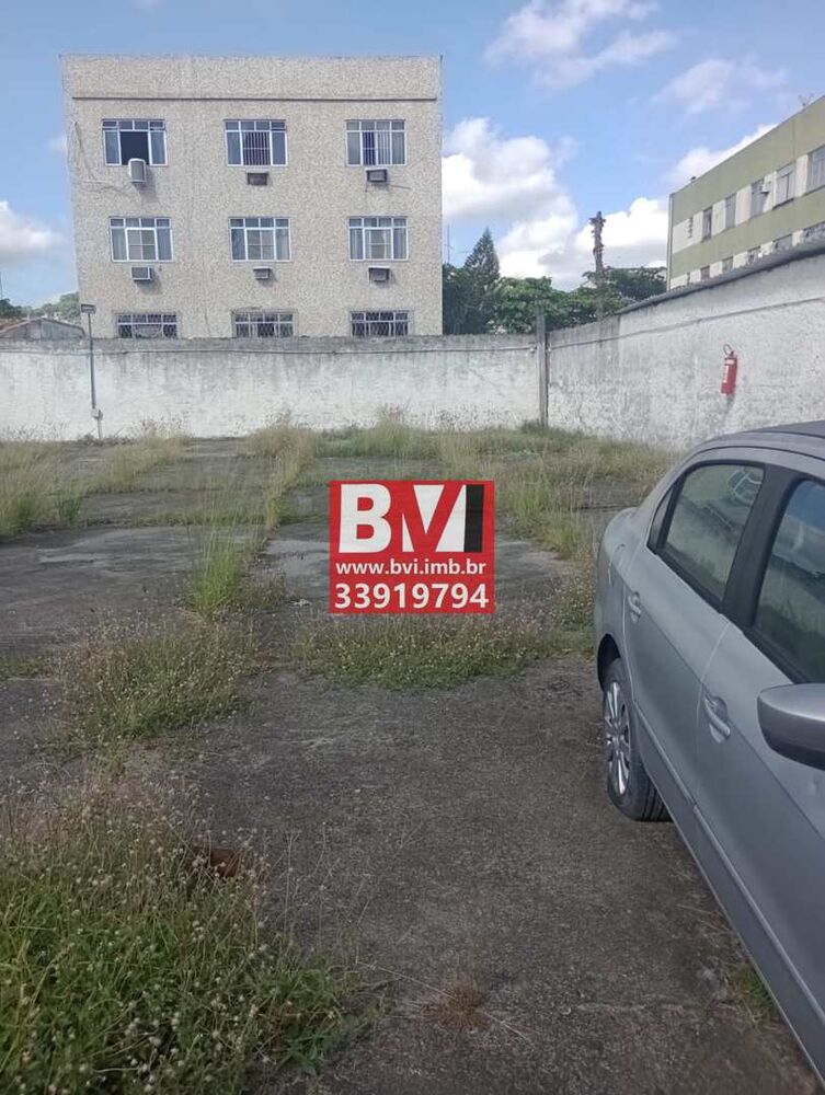 Loteamento e Condomínio, 3560 m² - Foto 5