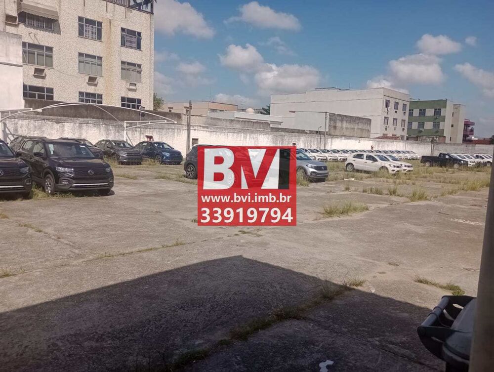 Loteamento e Condomínio, 3560 m² - Foto 12