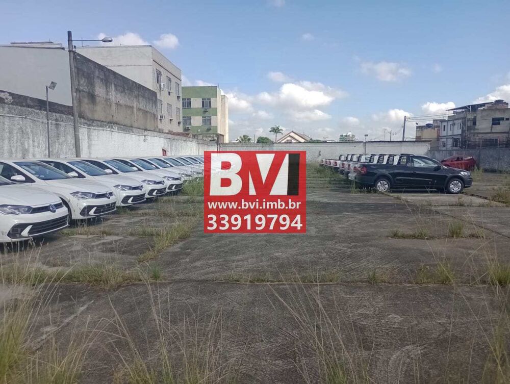 Loteamento e Condomínio, 3560 m² - Foto 2