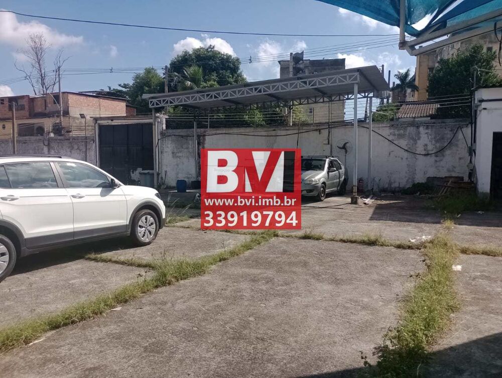 Loteamento e Condomínio, 3560 m² - Foto 11