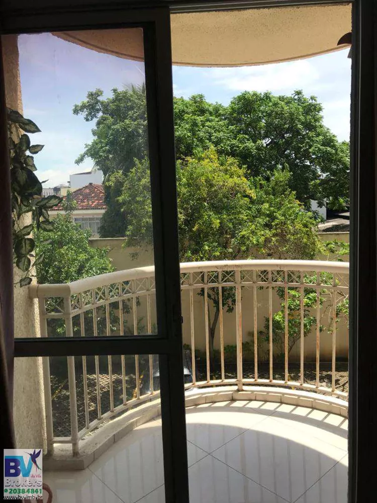Apartamento, 2 quartos, 75 m² - Foto 6