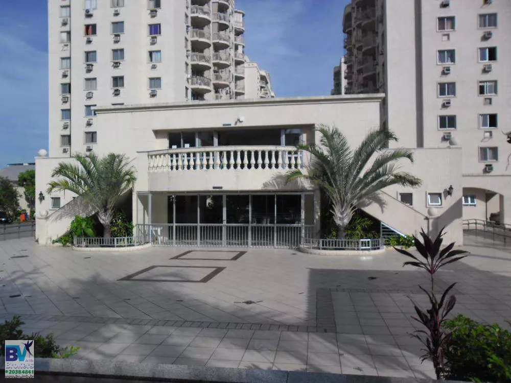 Apartamento, 2 quartos, 75 m² - Foto 12