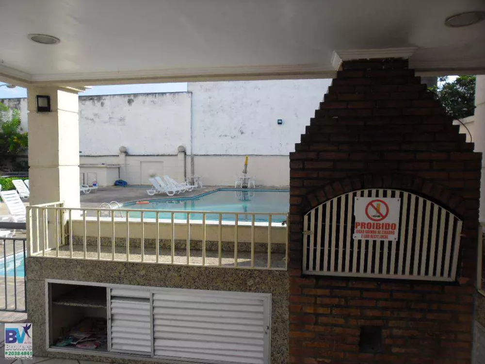 Apartamento, 2 quartos, 75 m² - Foto 7