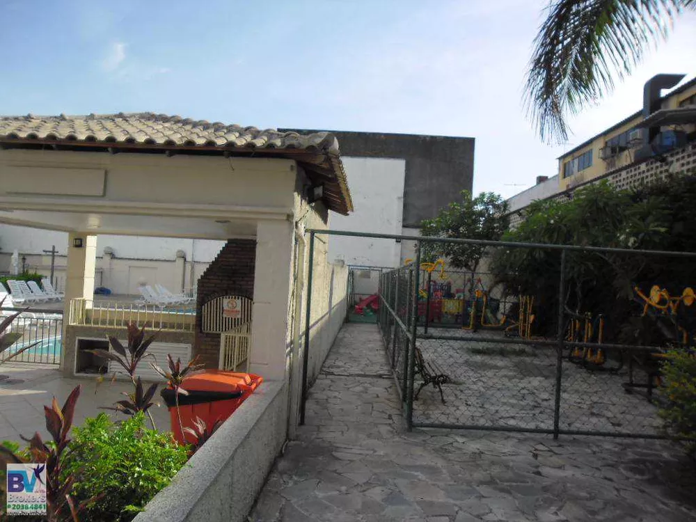 Apartamento, 2 quartos, 75 m² - Foto 4