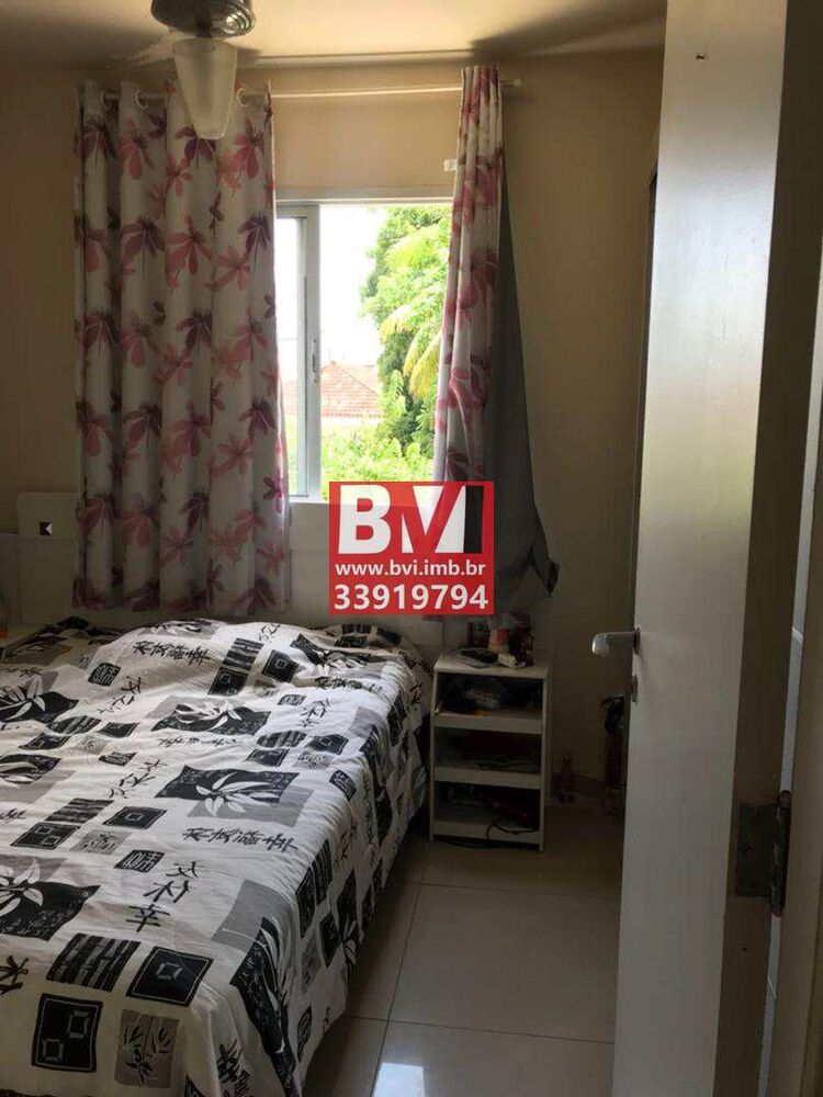 Apartamento, 2 quartos, 75 m² - Foto 25