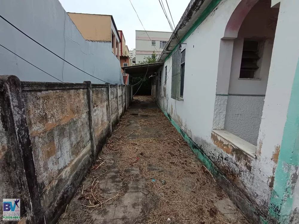 Casa, 4 quartos, 200 m² - Foto 11
