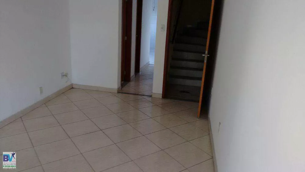 Apartamento, 2 quartos, 75 m² - Foto 15