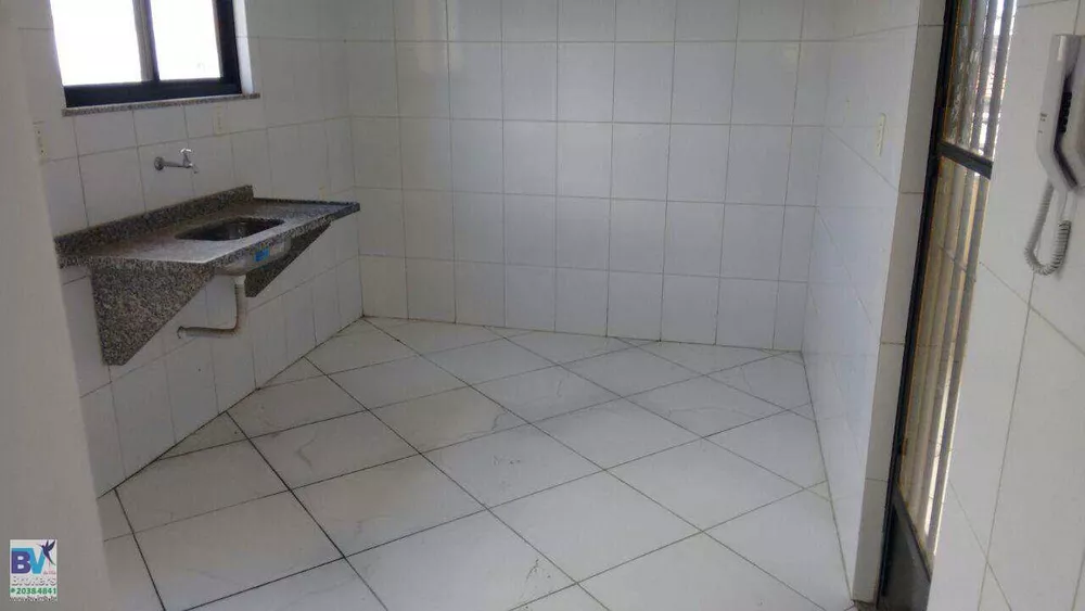 Apartamento, 2 quartos, 75 m² - Foto 4