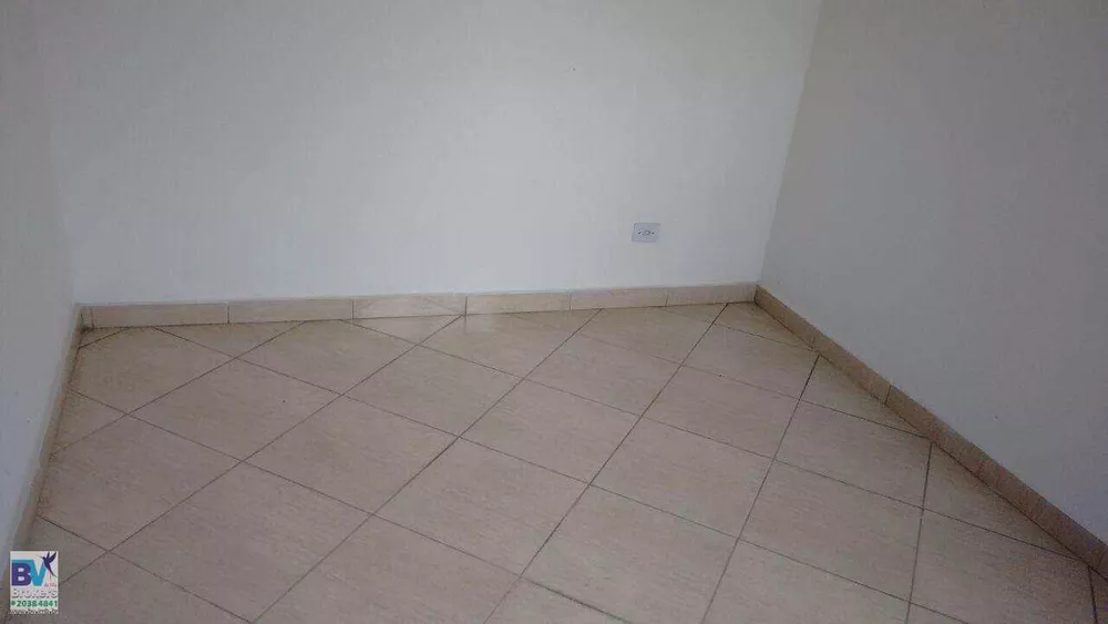 Apartamento, 2 quartos, 75 m² - Foto 9