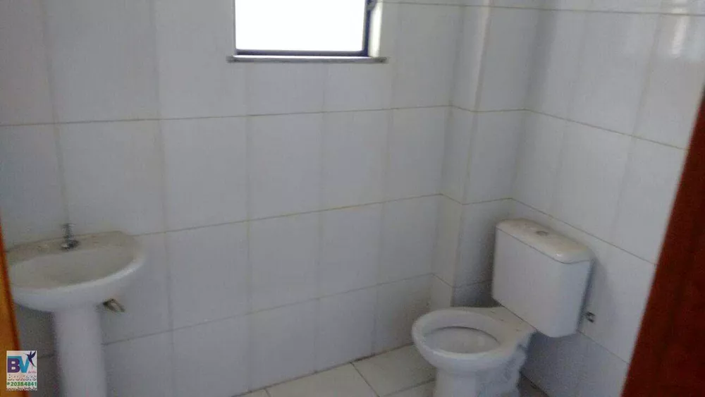 Apartamento, 2 quartos, 75 m² - Foto 10