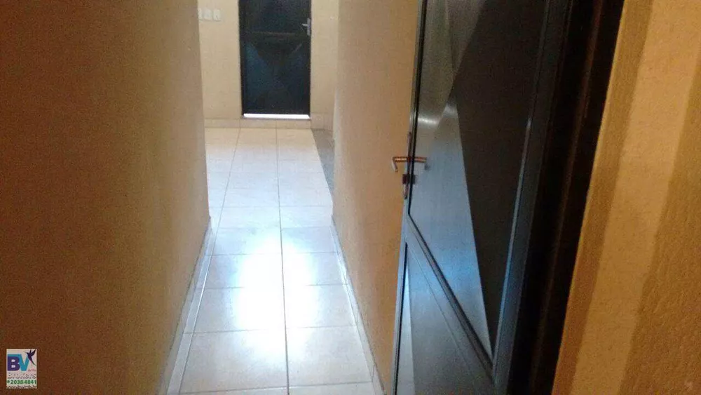 Apartamento, 2 quartos, 75 m² - Foto 16