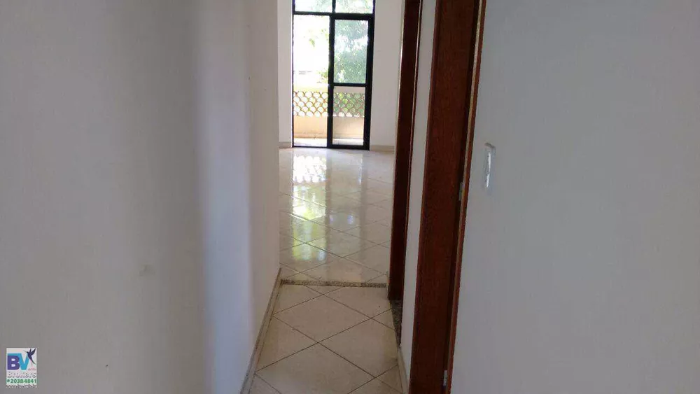 Apartamento, 2 quartos, 75 m² - Foto 11