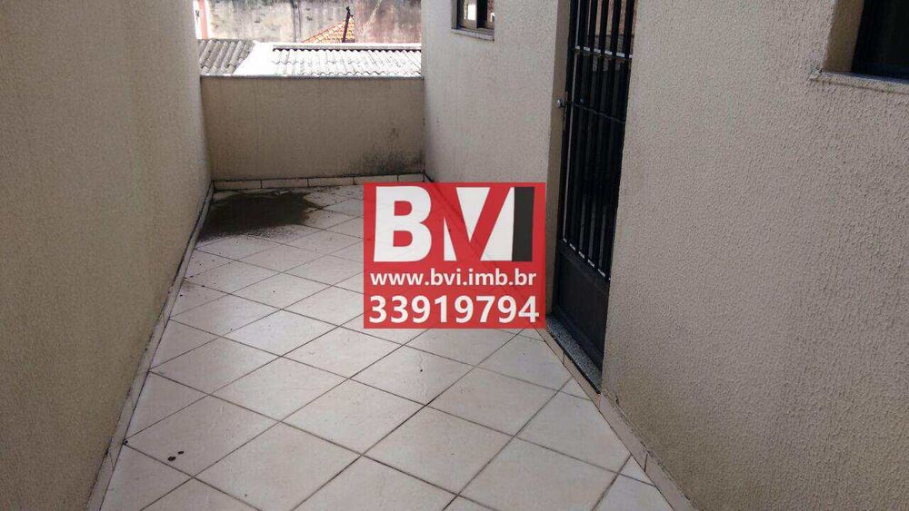 Apartamento, 2 quartos, 75 m² - Foto 5