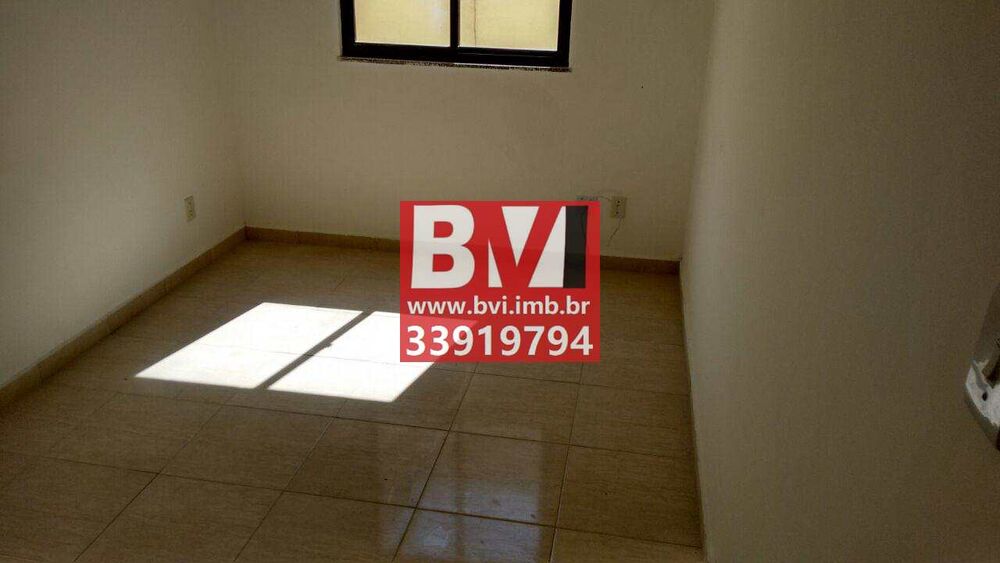 Apartamento, 2 quartos, 75 m² - Foto 7