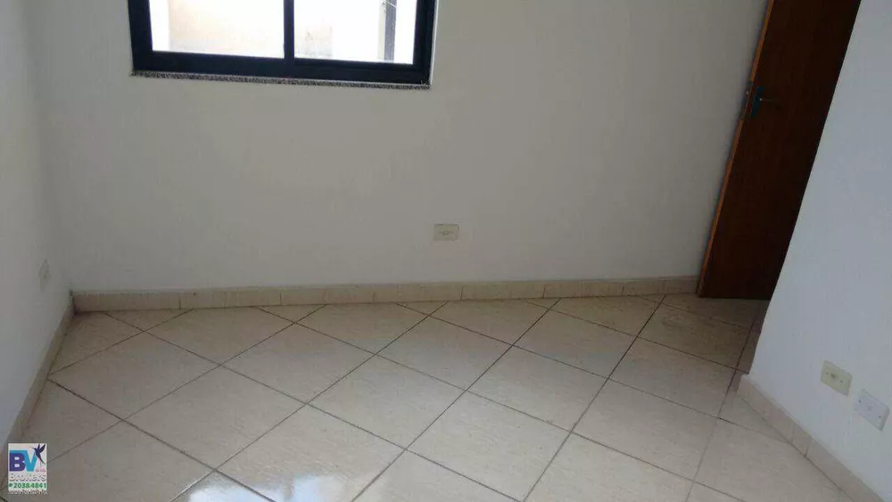 Apartamento, 2 quartos, 75 m² - Foto 12